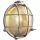 Nordlux POLPERRO 49021055 Fali lámpa 1x12,5W/E27 IP64