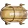 Nordlux HELFORD 49031035 Fali lámpa 1x12,5W/E27 IP64