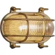 Nordlux HELFORD 49031035 Fali lámpa 1x12,5W/E27 IP64