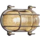 Nordlux HELFORD 49031055 Fali lámpa 1x12,5W/E27 IP64