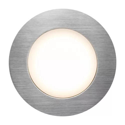 Nordlux LEONIS 49200155 Beépíthető spotlámpa 1x4,5W/LED 4000K 400LM IP65