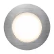 Nordlux LEONIS 49200155 Beépíthető spotlámpa 1x4,5W/LED 4000K 400LM IP65