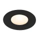 Nordlux TIAKI 49570103 Beépíthető spotlámpa 1x6,5W/LED 2700K|4000K 345LM IP65
