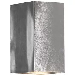 Nordlux CANTO 49731031 Fali lámpa 2x28W/GU10 IP44