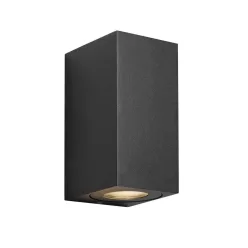 Nordlux CANTO 49731203 Fali lámpa 2x28W/GU10 IP44