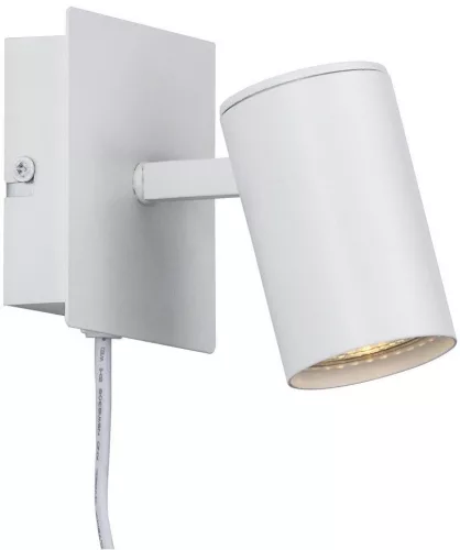 Nordlux FRIDA 49801001 Fali lámpa 1x35W/GU10 IP20