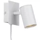 Nordlux FRIDA 49801001 Fali lámpa 1x35W/GU10 IP20