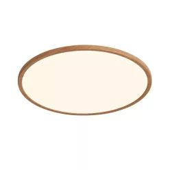  Nordlux OJA 50056104 Süllyesztett mennyezeti lámpa 1x24W/LED 2700K 2150LM IP54