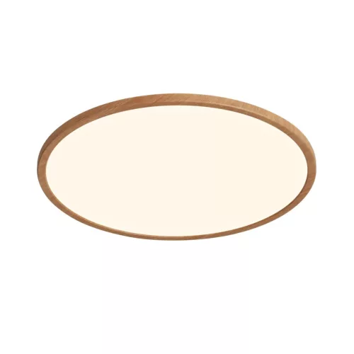 Nordlux OJA 50056104 Süllyesztett mennyezeti lámpa 1x24W/LED 2700K 2150LM IP54