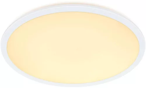 Nordlux OJA 60 50066101 Süllyesztett mennyezeti lámpa 2700K 3200LM IP20