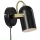 Nordlux LOTUS 50101003 Fali lámpa 1x40W/E14 IP20