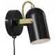 Nordlux LOTUS 50101003 Fali lámpa 1x40W/E14 IP20