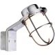 Nordlux MARINA 62329933 Fali lámpa 1x40W/G9 IP44