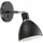Nordlux RAY 63191003 Fali lámpa 1x40W/E14 IP20
