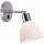 Nordlux RAY 63191033 Fali lámpa 1x40W/E14 IP20