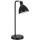 Nordlux RAY 63201003 Asztali lámpa 1x40W/E14 IP20