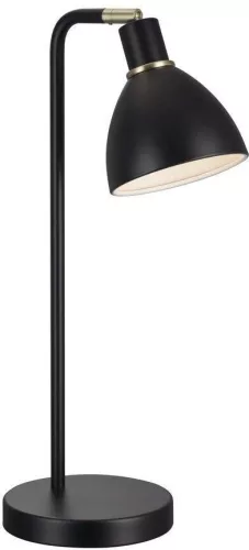 Nordlux RAY 63201003 Asztali lámpa 1x40W/E14 IP20