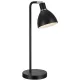 Nordlux RAY 63201003 Asztali lámpa 1x40W/E14 IP20