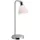 Nordlux RAY 63201033 Asztali lámpa 1x40W/E14 IP20
