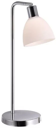 Nordlux RAY 63201033 Asztali lámpa 1x40W/E14 IP20
