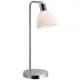 Nordlux RAY 63201033 Asztali lámpa 1x40W/E14 IP20