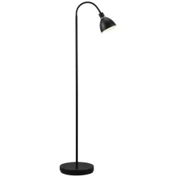 Nordlux RAY 63214003 Állólámpa 1x40W/E14 IP20