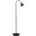 Nordlux RAY 63214003 Állólámpa 1x40W/E14 IP20
