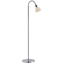 Nordlux RAY 63214033 Állólámpa 1x40W/E14 IP20