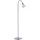 Nordlux RAY 63214033 Állólámpa 1x40W/E14 IP20