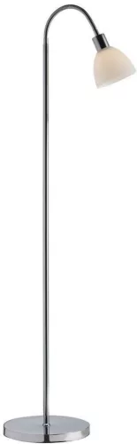 Nordlux RAY 63214033 Állólámpa 1x40W/E14 IP20