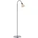 Nordlux RAY 63214033 Állólámpa 1x40W/E14 IP20