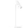 Nordlux MIB 71655001 Asztali lámpa 1x8W/GU10 IP20