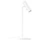 Nordlux MIB 71655001 Asztali lámpa 1x8W/GU10 IP20