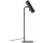 Nordlux MIB 71655003 Asztali lámpa 1x8W/GU10 IP20