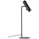 Nordlux MIB 71655003 Asztali lámpa 1x8W/GU10 IP20