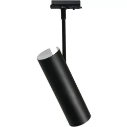 Nordlux MIB 71669903 Sínreflektor 1x8W/GU10 IP20