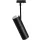 Nordlux MIB 71669903 Sínreflektor 1x8W/GU10 IP20