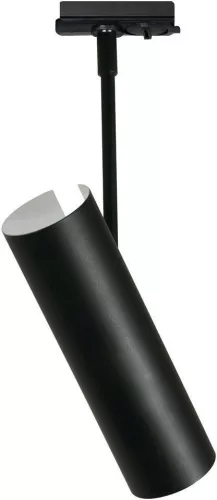Nordlux MIB 71669903 Sínreflektor 1x8W/GU10 IP20
