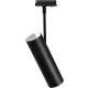 Nordlux MIB 71669903 Sínreflektor 1x8W/GU10 IP20