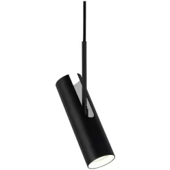 Nordlux MIB 71679903 Függőlámpa 1x8W/GU10 IP20