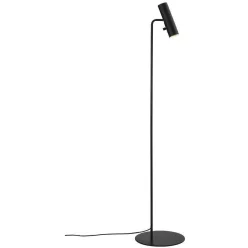 Nordlux MIB 71704003 Állólámpa 1x8W/GU10 IP20