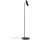 Nordlux MIB 71704003 Állólámpa 1x8W/GU10 IP20