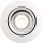 Nordlux MIXIT 71810101 Beépíthető spotlámpa 1x8W/GU10 IP23