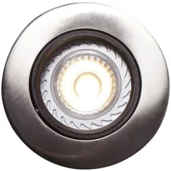   Nordlux MIXIT 71810132 Beépíthető spotlámpa 1x8W/GU10 IP23