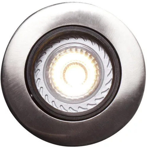 Nordlux MIXIT 71810132 Beépíthető spotlámpa 1x8W/GU10 IP23