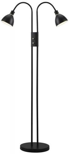 Nordlux RAY 72224003 Állólámpa 2x40W/E14 IP20