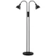 Nordlux RAY 72224003 Állólámpa 2x40W/E14 IP20