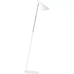 Nordlux VANILA 72704001 Állólámpa 1x40W/E14 IP20