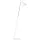 Nordlux VANILA 72704001 Állólámpa 1x40W/E14 IP20