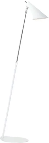 Nordlux VANILA 72704001 Állólámpa 1x40W/E14 IP20